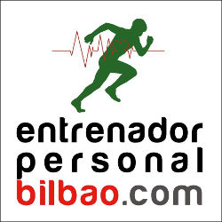 Entrenador Personal Bilbao